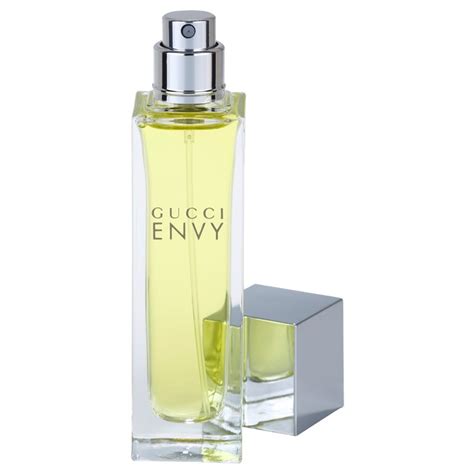 gucci envu|gucci envy women.